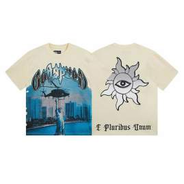 Picture of Godspeed T Shirts Short _SKUGodspeedS-XLx3tr311612718